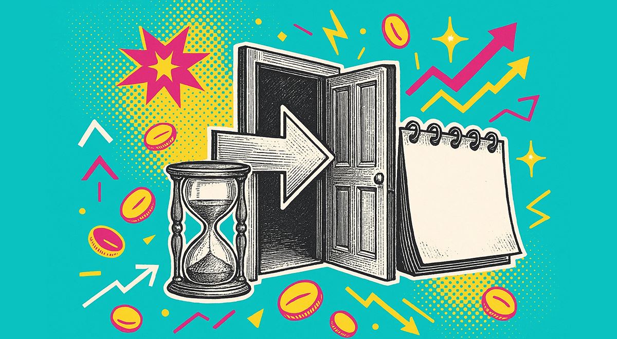 Jak (ne)snadné je dostat peníze z fondů kvalifikovaných investorů