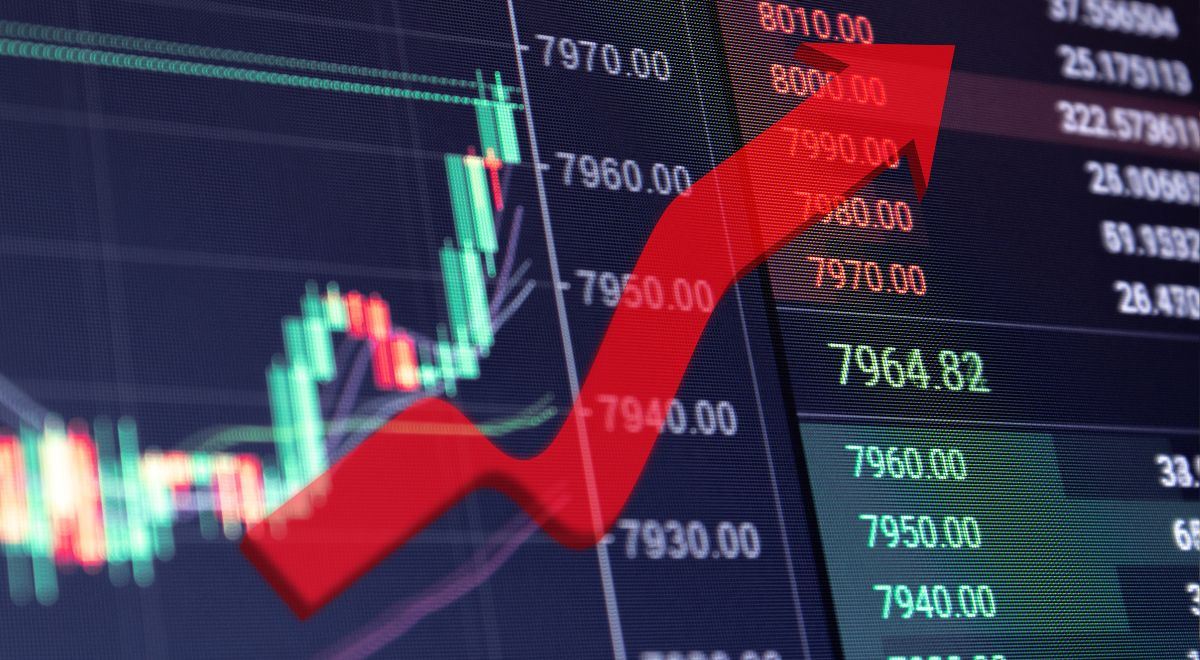 Příležitosti i limity investic. Boom umělé inteligence a kdo budou šampioni příštích let