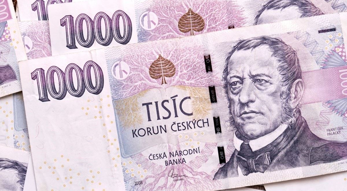 Stát poprvé vydá sociální dluhopisy. Peníze půjdou na školy, zdraví i začleňování