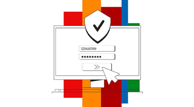 mBank mění přihlašovací stránku do internetového bankovnictví. Chystá odstávku