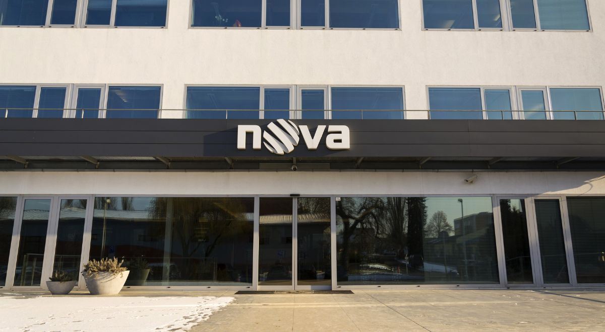 Investice do vlastní zábavy? Televize Nova vydává dluhopisy pro domácnosti