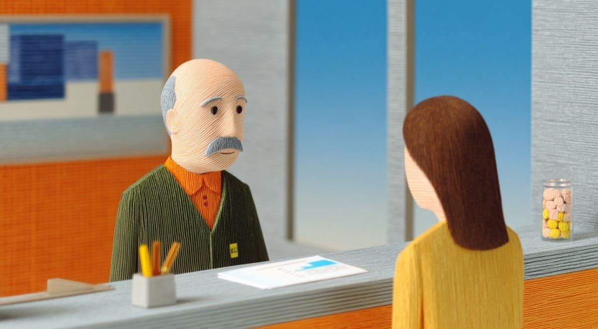 SIPO zdražuje. Co dělat, když jste ho včas nezrušili