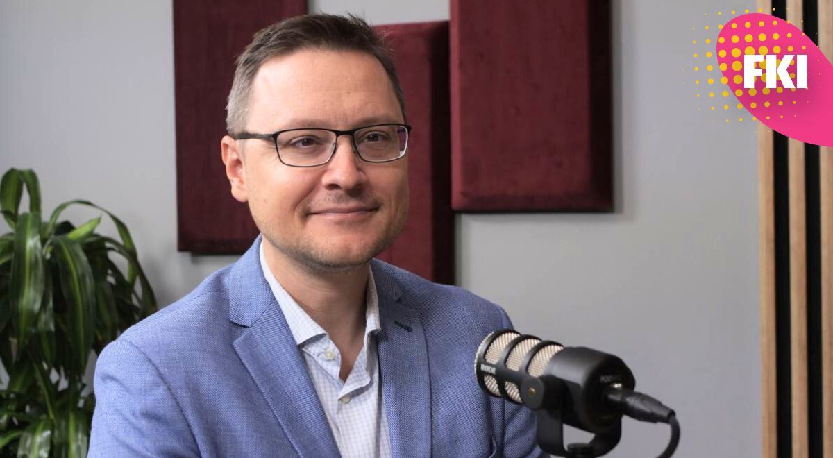 FKI rozšiřují investiční možnosti, pozor ale na rizika, říká Jan Macek