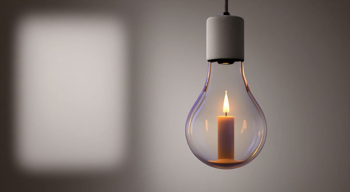 V Nemčiji padajo cene elektrike in plina za potrošnike, a ostajajo visoke v primerjavi s predvojnim obdobjem