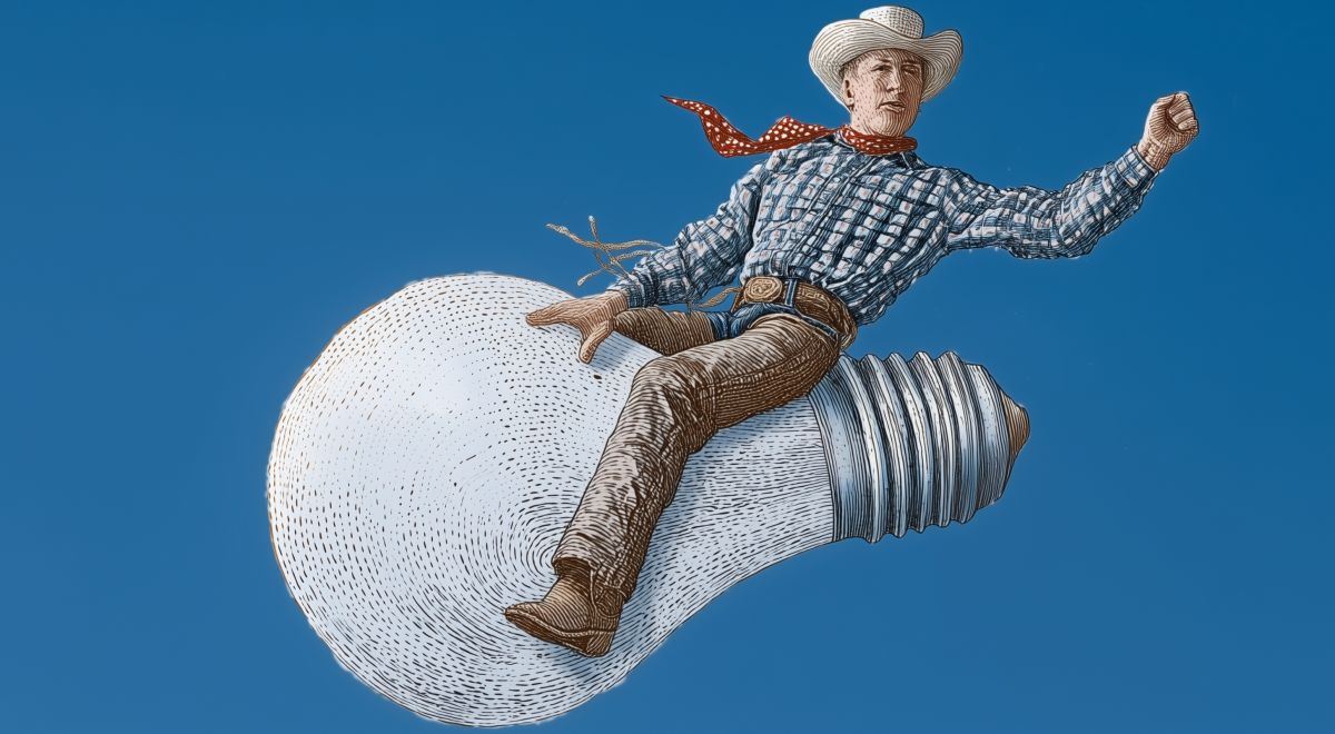 Elektřina o tisícovky levněji. Podporu obnovitelných zdrojů bere na sebe stát