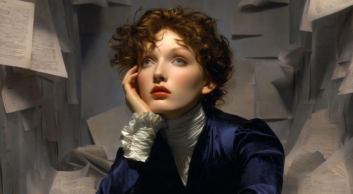 Paušální daň v roce 2026 prudce stoupne, ale jen někomu. Přehled a kalkulačka