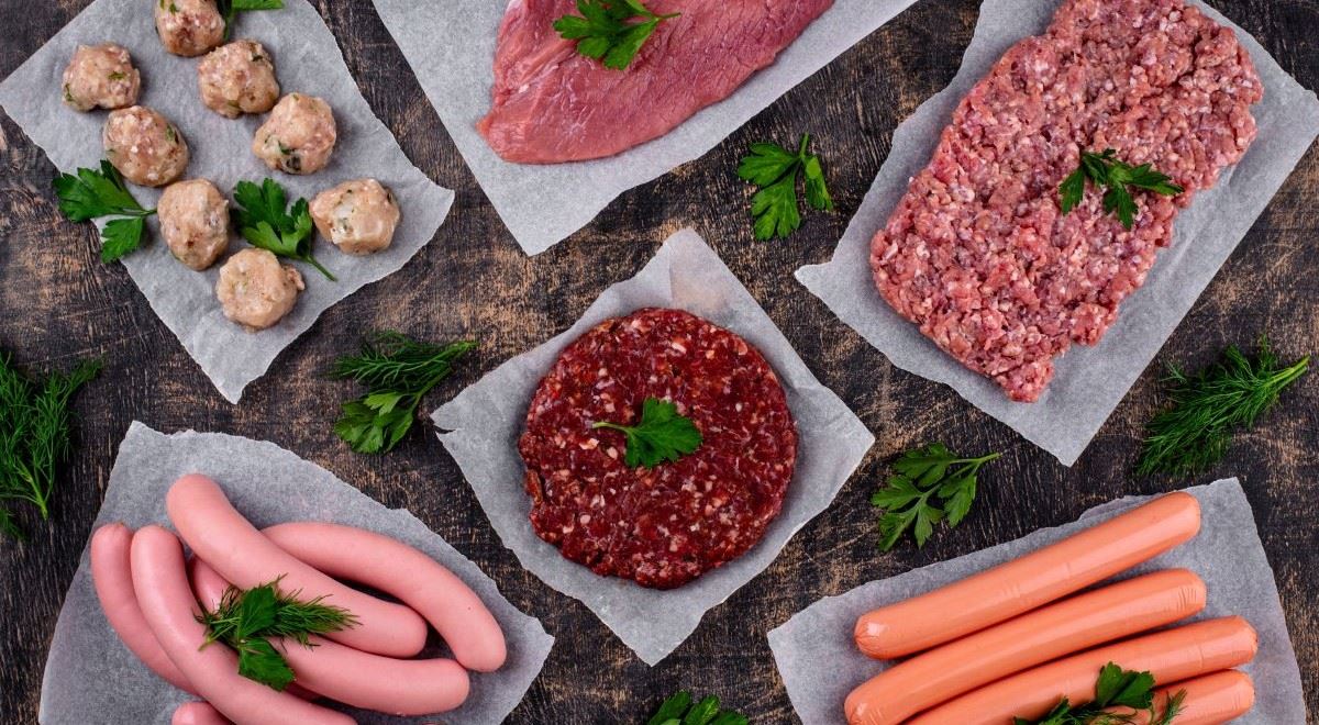 Stop veggie burgeru i sójové klobáse? Takhle říkejme jen masu, rozhodli europoslanci