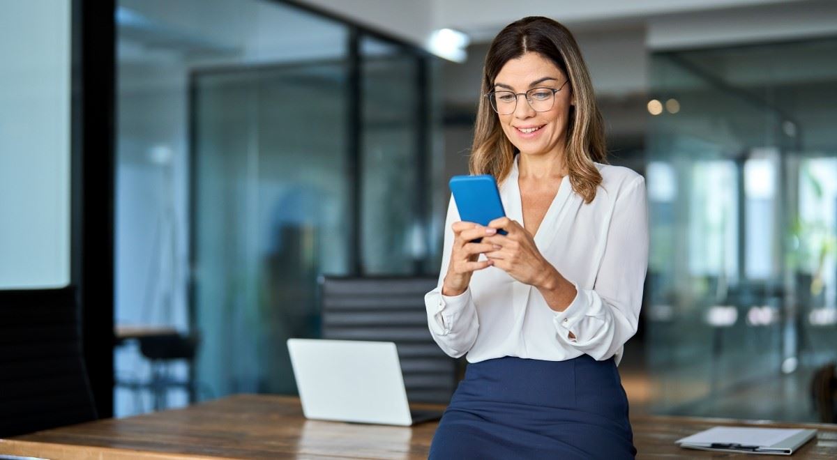 Které banky umí založit nejvíc produktů pro podnikatele online? Porovnání