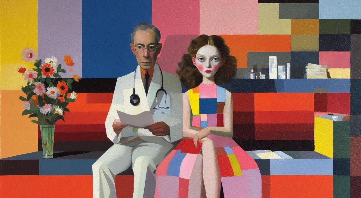 Pracovní úraz s trvalými následky: Praktický návod, jak uspět s odškodněním