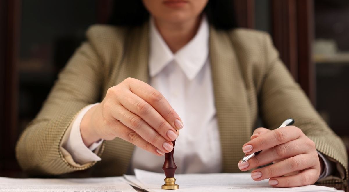 Jak na závěť, smlouvu nebo úschovu? Notáři opět poradí zadarmo