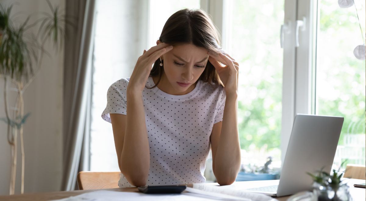 Finanční nezávislost cítí jen minimum Češek. Investovat se ale stále bojí