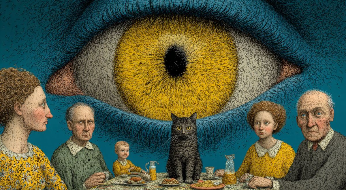 Známe největší slídily. Své páníčky šmírují i auta známé značky