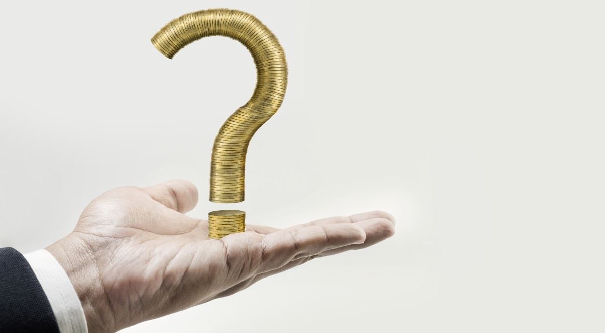 ETF, WTF? Ukažte v kvízu, jak rozumíte základům investování