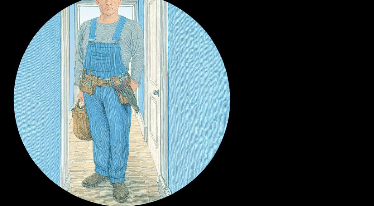 Nájemníci zaplatí víc za opravy v bytě. Vláda zvýšila hranici