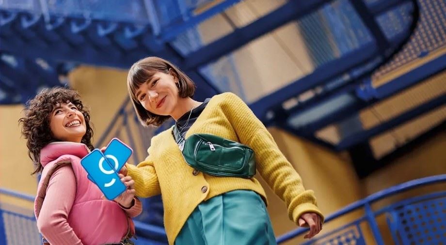 Spořitelna dá klientům odměnu až 6000 korun. Myslí i na nováčky