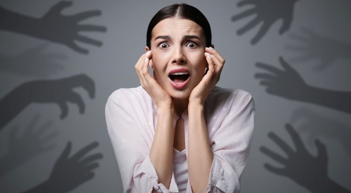 Věřte nevěřte. Mýty o odškodném i strašidelné spory se zákazníky