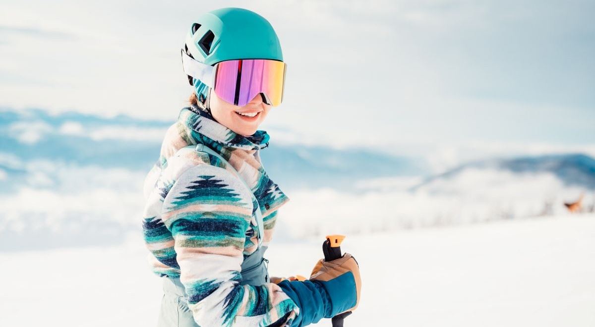 Itálie zpřísňuje pravidla na svazích. Co musíte dodržet a jaké hrozí tresty