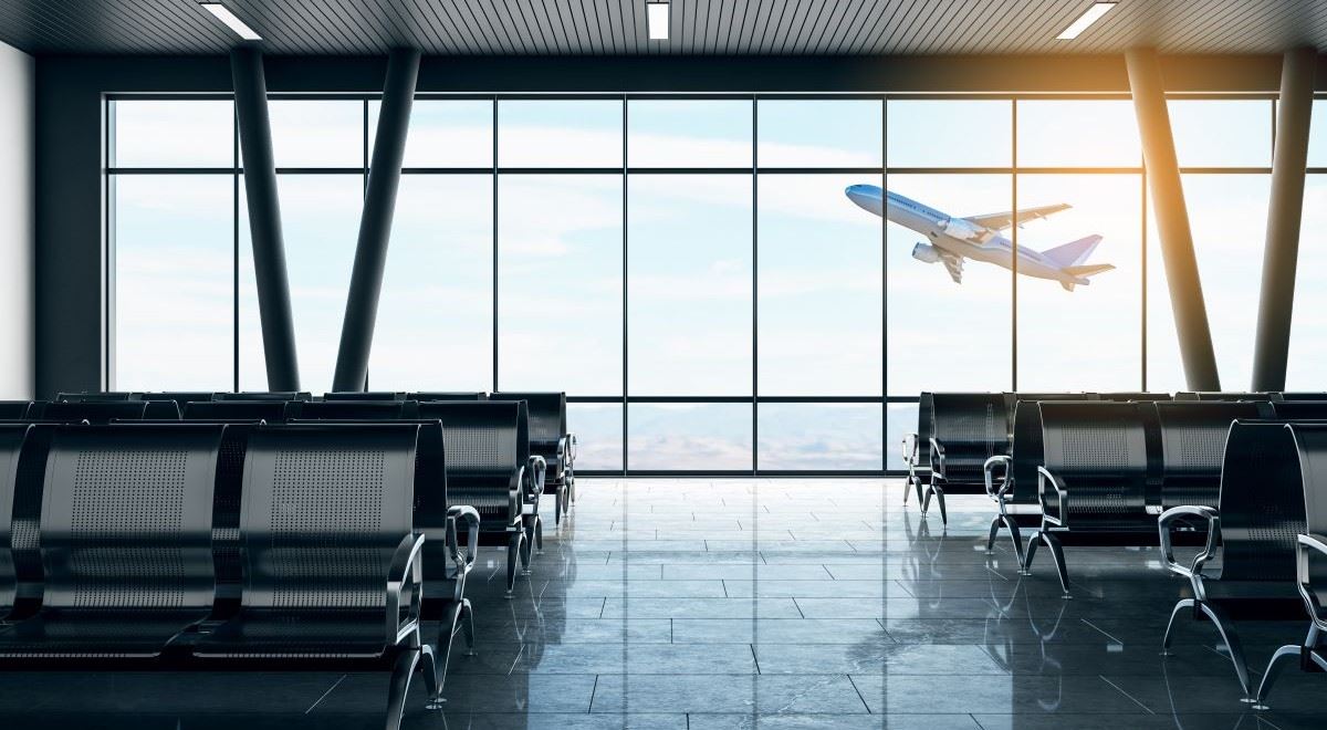 Cestovní kancelář Travel Family končí. Jak to bude s koupenými zájezdy?