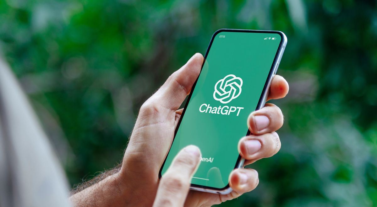 Do Česka dorazil levnější ChatGPT. Co umí a bude vám stačit?