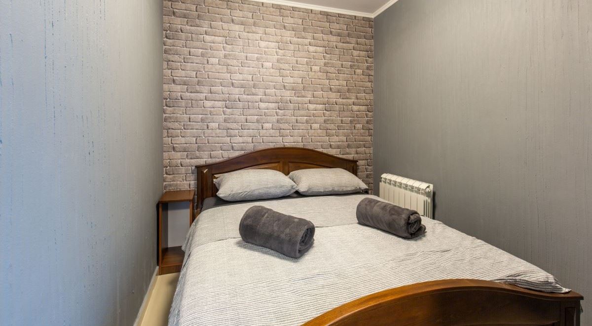 Nezmenšuje se jen jídlo. Smrskflace dorazila i na trh s bydlením, hlásí developeři