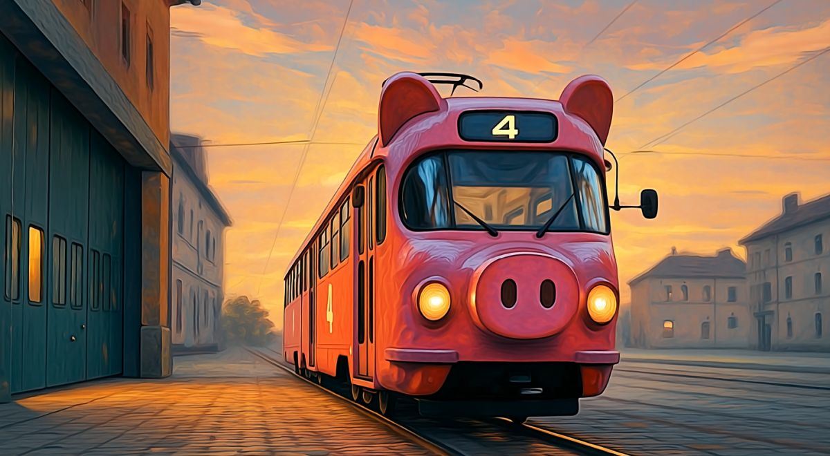 Nejlepší spořicí účty v listopadu. S úrokem 4 % vyjíždí další banka