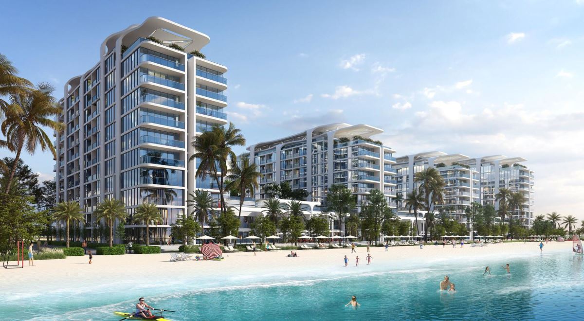 Město růstu, budoucnosti a investičních šancí. Proč Dubaj tak láká?