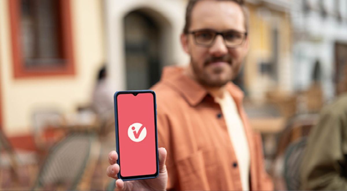 Nová platforma míří na Čechy, kteří zatím neinvestují. Začít jde už od stovky