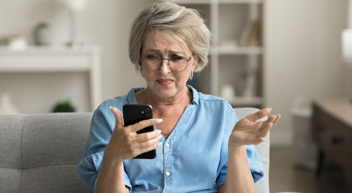 Z jediného hovoru příval dalších. Jak na obtěžující marketingové nabídky