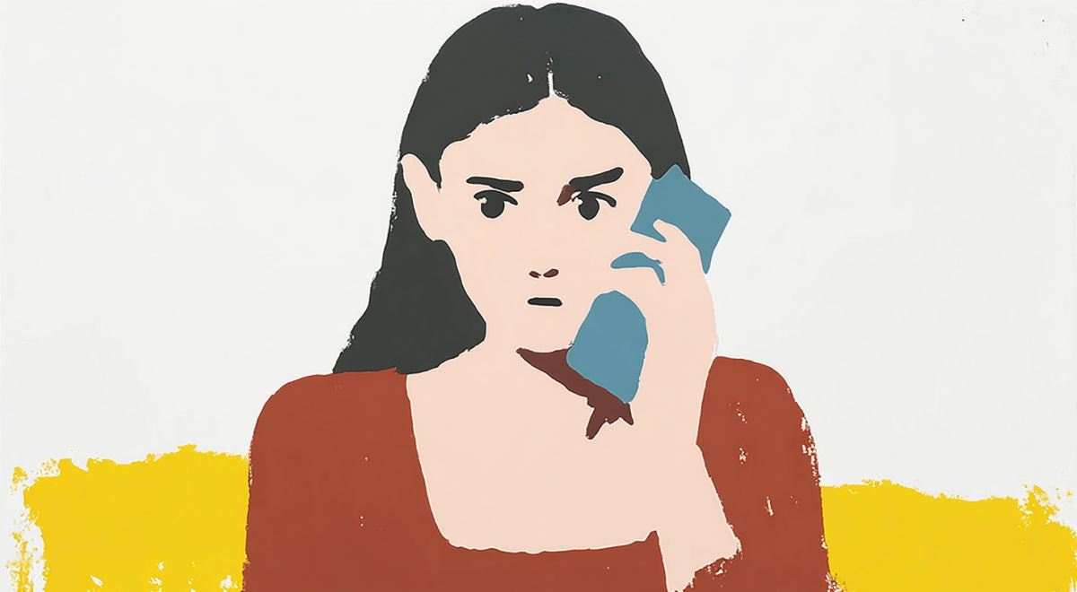 Jak za mobil zbytečně neplatit stokoruny navíc. Deset chyb, které děláme nejčastěji