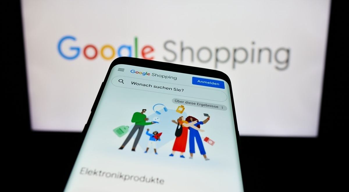 Od snubáků po Nintendo: Google ukázal, po čem lidé v roce 2025 nejvíc touží