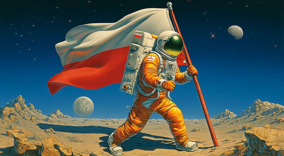 Vsadili jste na střední Evropu? Vedou polské akcie, Moneta či ČEZ