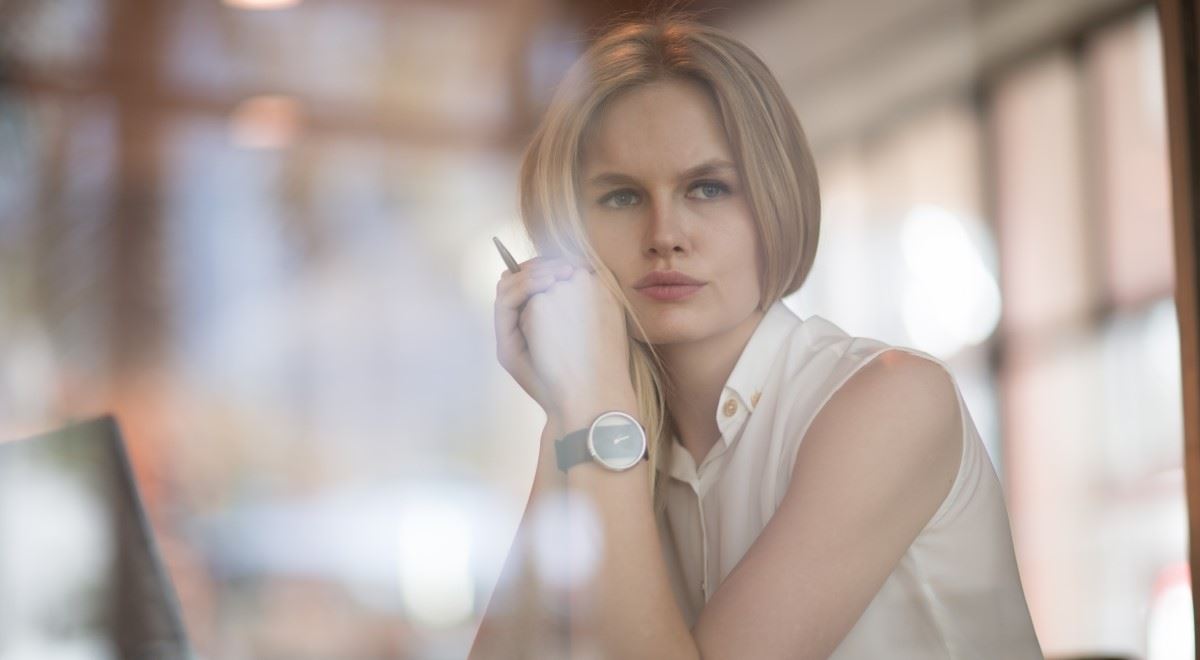 O čem sní klienti bank? Hlavně nechtějí čekat, ukázal průzkum