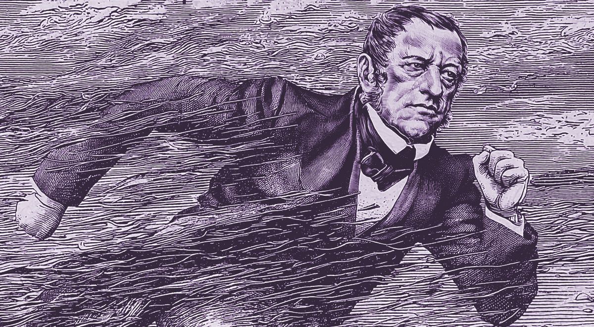 Okamžité platby už pošlete i na účty v ČNB. Zrychlí to daně a poplatky