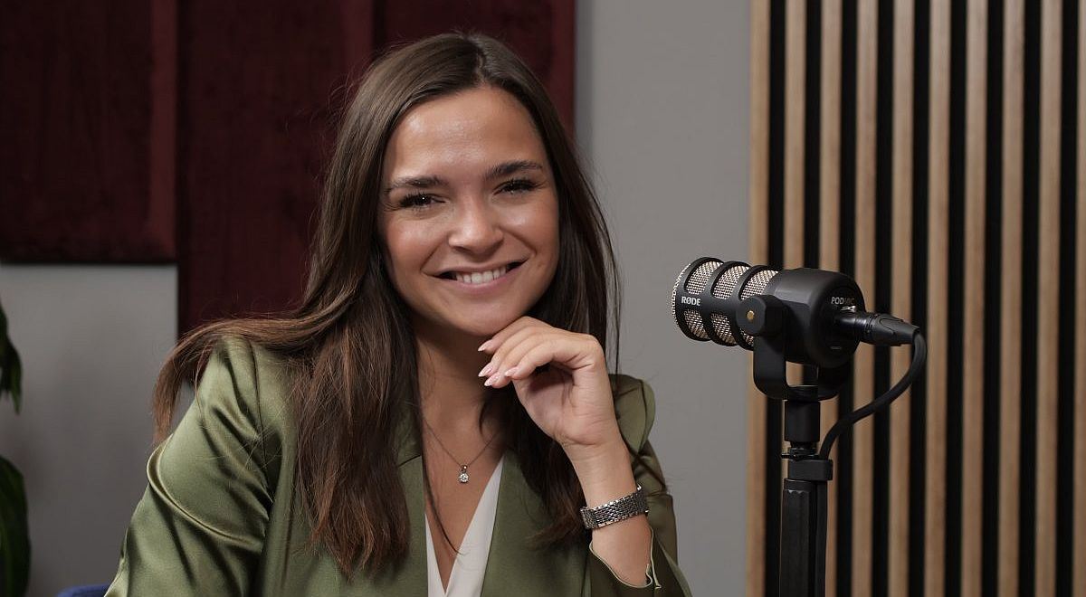 Dubaj láká na výnosy z nemovitostí. Jak do nich investovat?