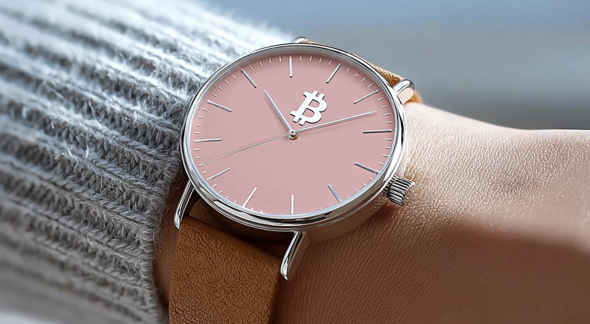 Sleva, nebo pád? Čas na bitcoin očima expertů