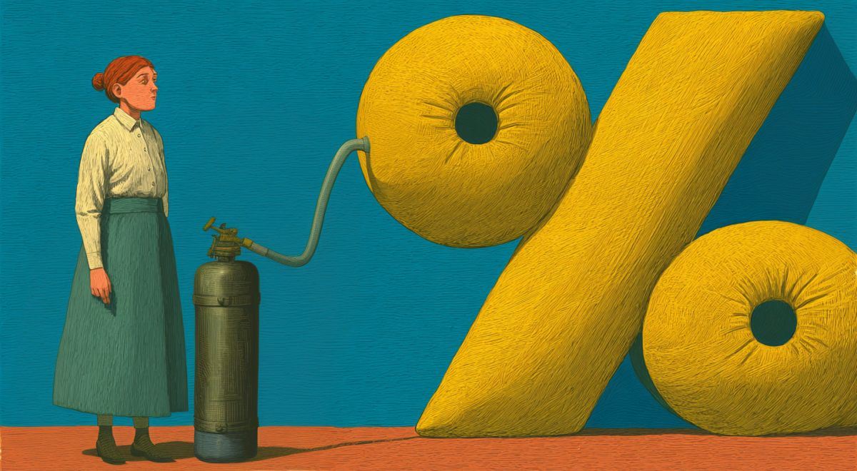 Přifouknutý Black Friday: Jak slevové kupony a triky z Číny mění realitu