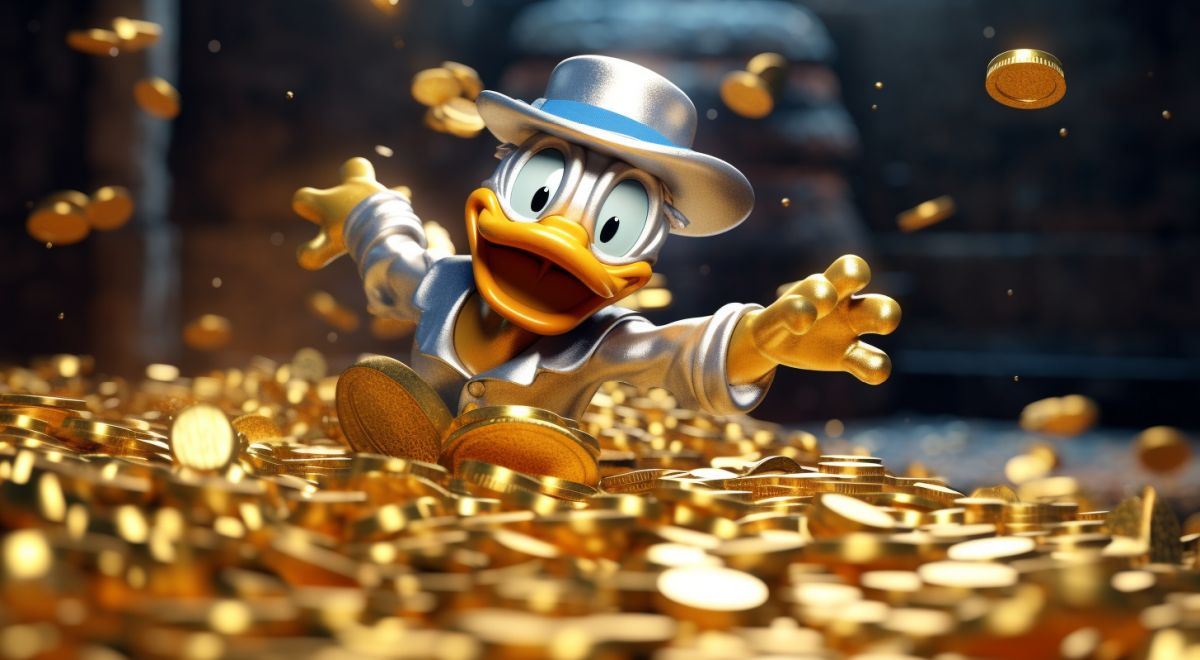 Proč milionáři investují lépe než obyčejní lidé? Tady je vysvětlení