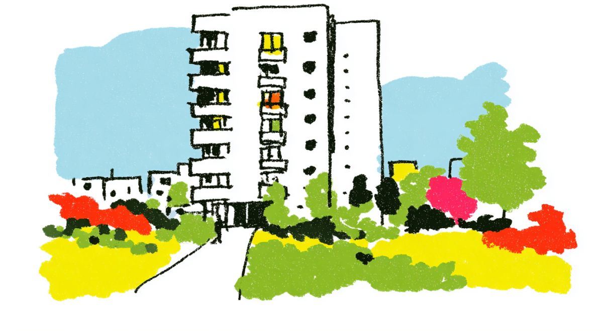 Byty a domy dál prudce zdražují. Ceny stouply na nový rekord