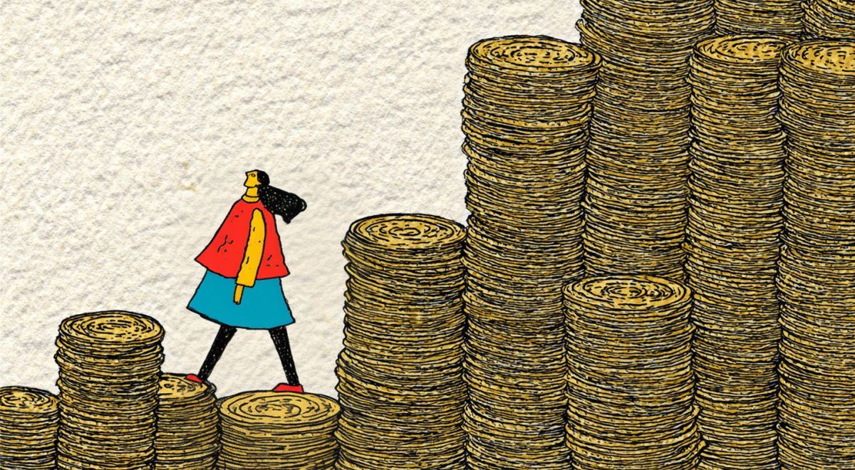 Nejlepší spořicí účty v únoru. Kde teď dostanete nejvyšší úrok?