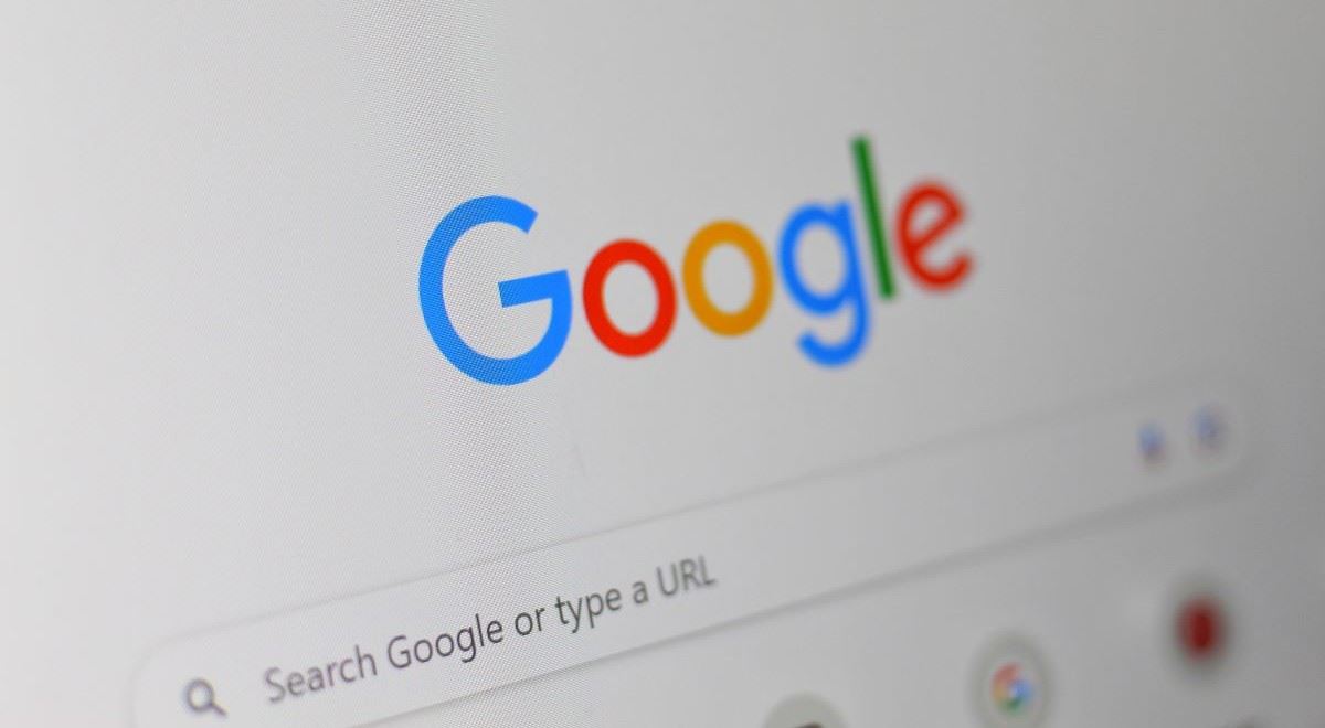 Reebok, Labubu i Oneplay. Google ukázal, co hledali Češi v roce 2025