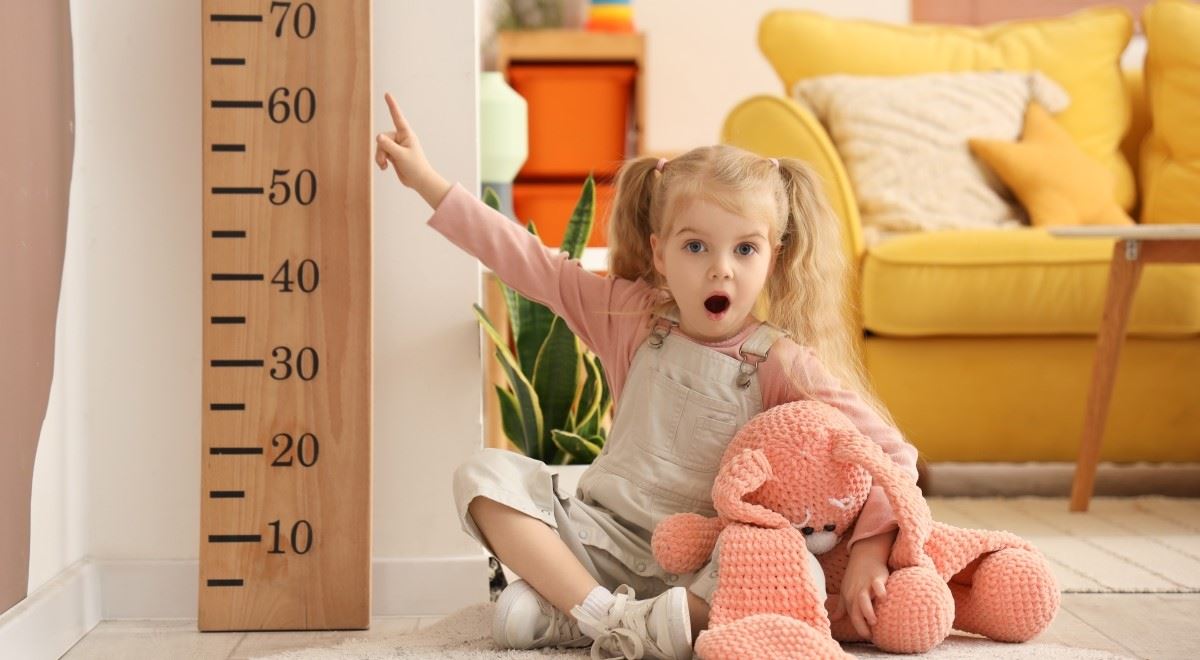 Rostou limity pro bonus na dítě, zdanění důchodu i osoby bez zdanitelných příjmů