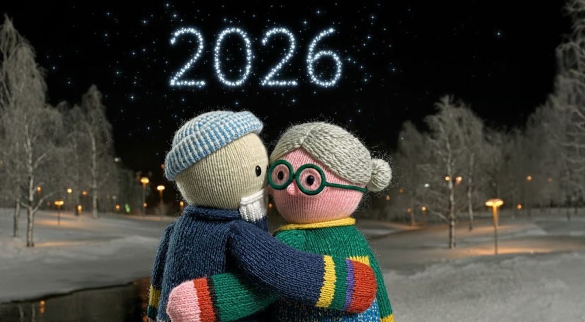 Změny v důchodech: Přehled, co všechno bude od ledna jinak