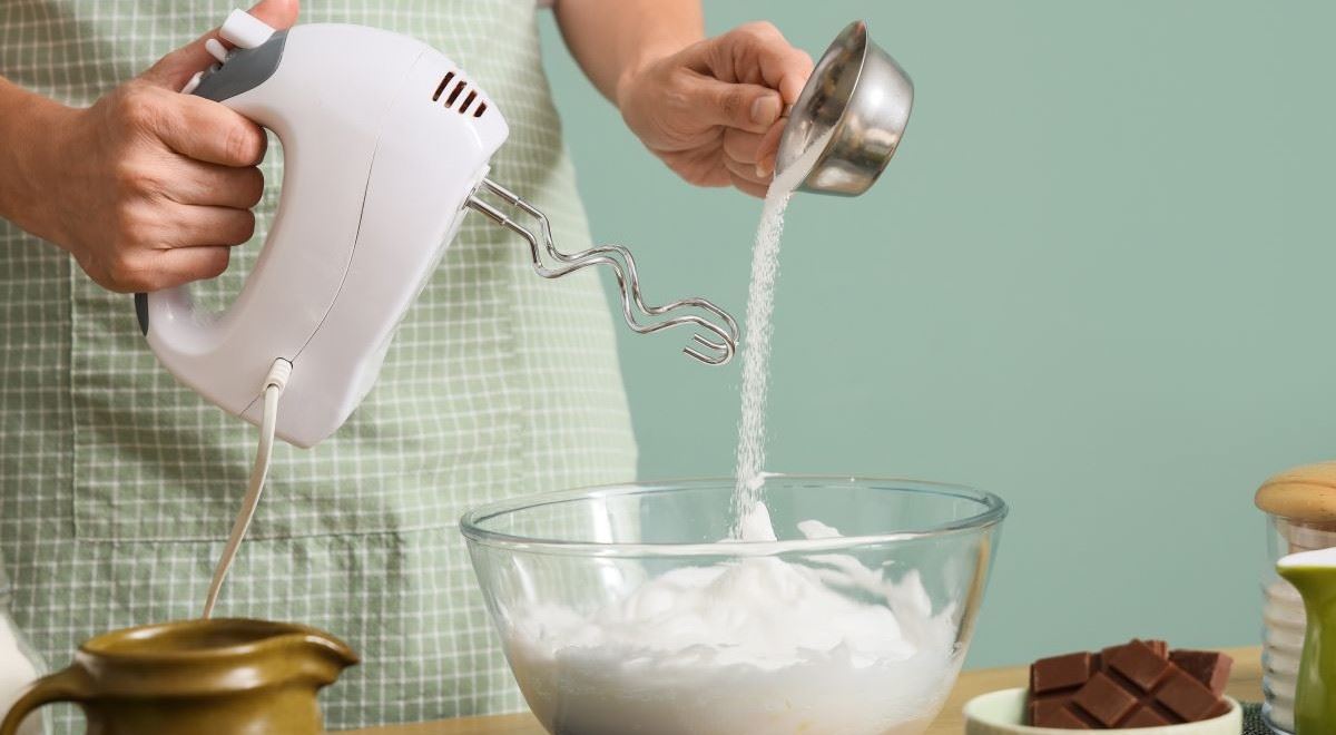 Vánoční cukroví letos podraží. Přehled cen odhaluje hlavní viníky