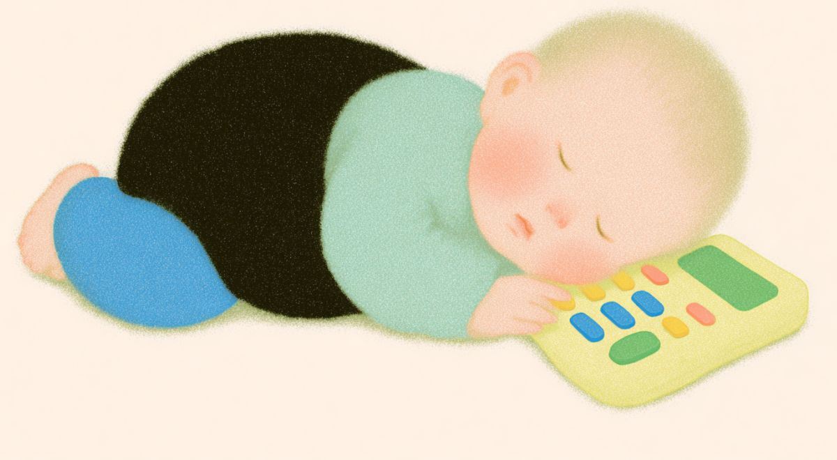 Mateřská 2026. Spočítejte si, kolik dostanete a jaké jsou podmínky