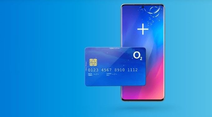 Dobíjíte kredit v mobilu přes banku? Minimální částka stoupne