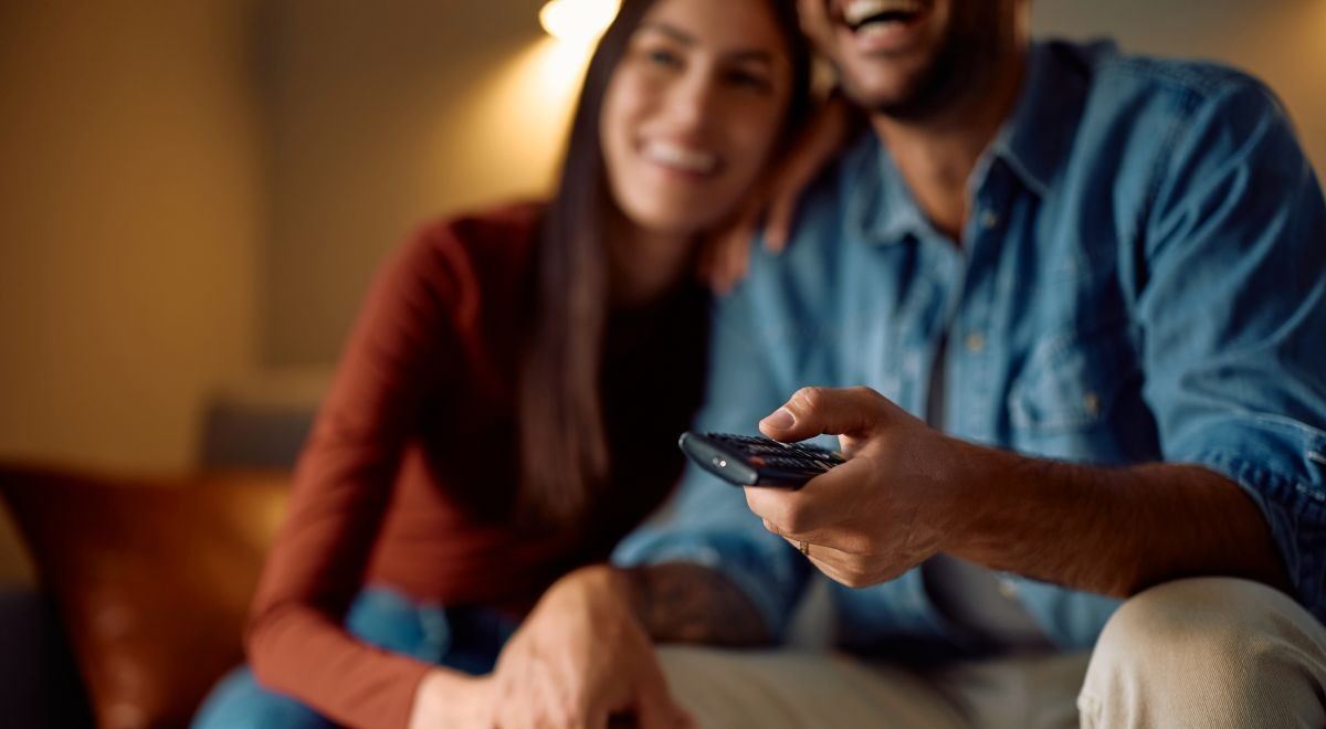 Pozor na zázračnou televizní anténu. Podle inspektorů slibuje nemožné