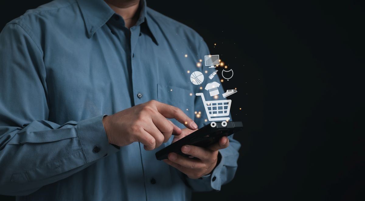 Jak budeme platit v roce 2026: Šest trendů, které změní nakupování