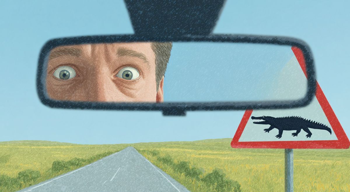 Změny pro řidiče: zdravotní prohlídky, autonomní řízení, průkaz pro začátečníky i zdražení