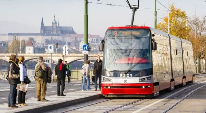 MHD v Praze zdražuje. Je tu ale nový způsob, jak neplatit zbytečně víc