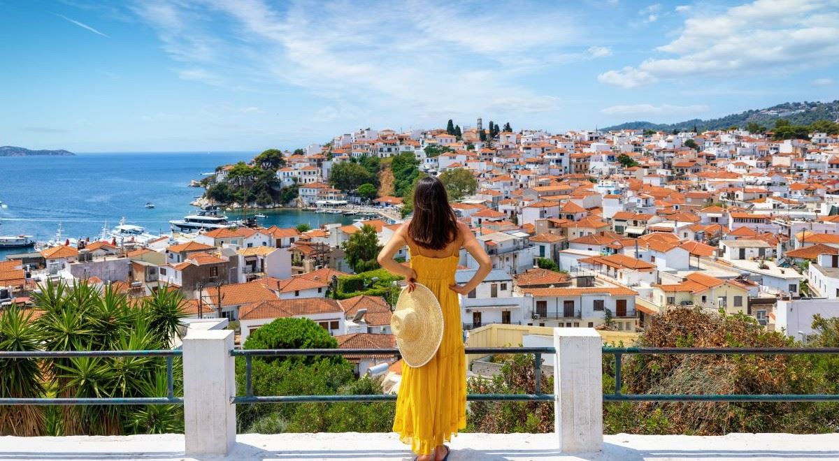 Jak se mění cestování po Evropě: Konec papíru, přísné zákazy i dražší lyžování